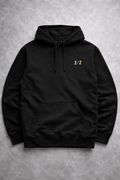1/1 Hoodie — Aint No Other