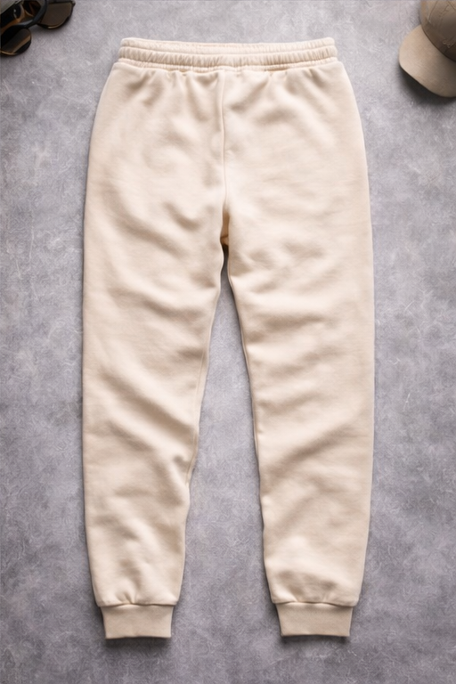 1/1 Sweatpants — Built Different (Men’s)