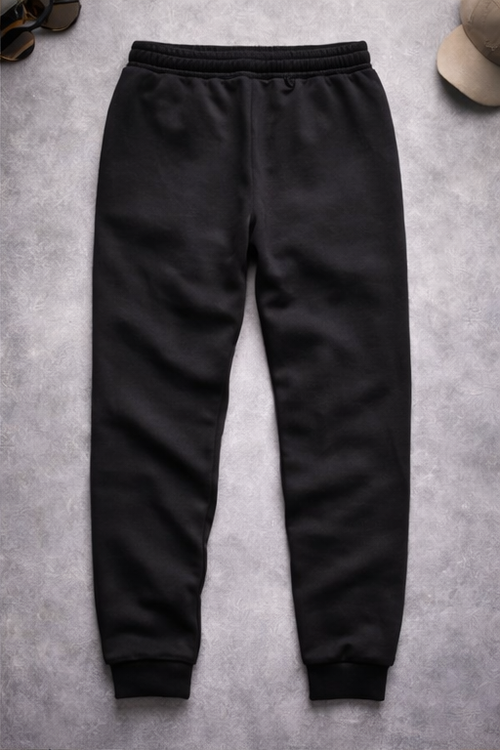 1/1 Sweatpants — Built Different (Men’s)