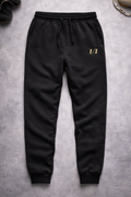 1/1 Sweatpants — Built Different (Men’s)
