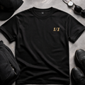 1/1 T-Shirt — Ain’t No Other