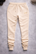 1/1 Sweatpants — Built Different (Women’s)